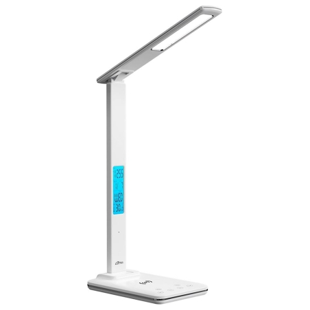 Media-Tech MT222 Leditou