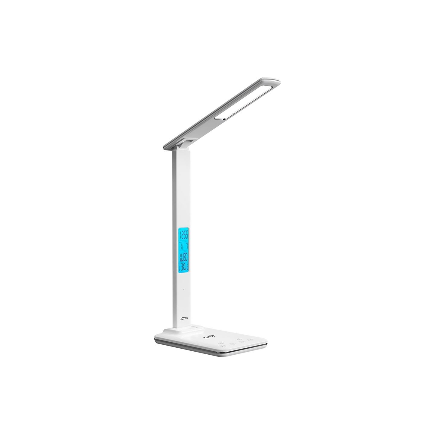 Media-Tech MT222 Leditou