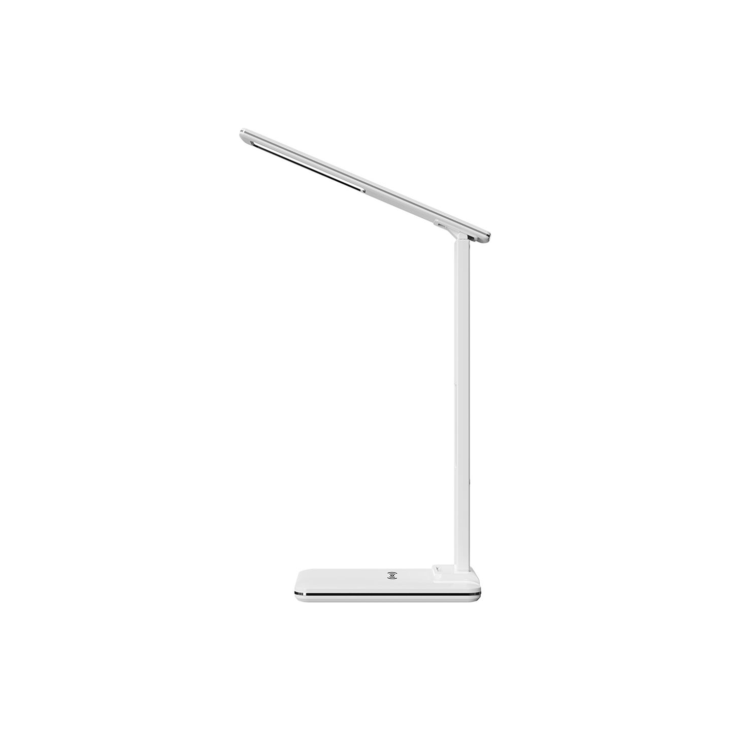 Media-Tech MT222 Leditou
