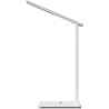 Media-Tech MT222 Leditou
