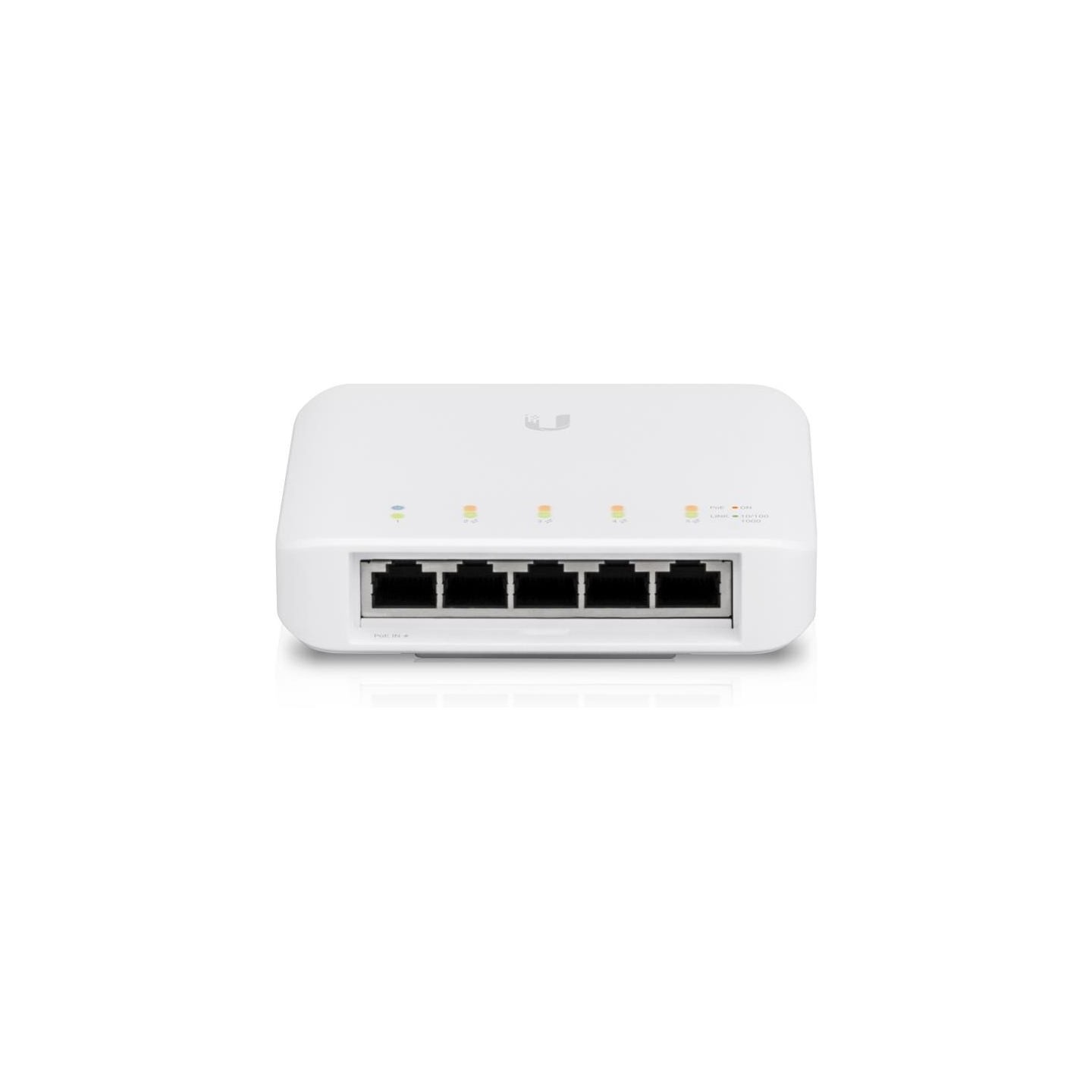 Ubiquiti USW-Flex Switch