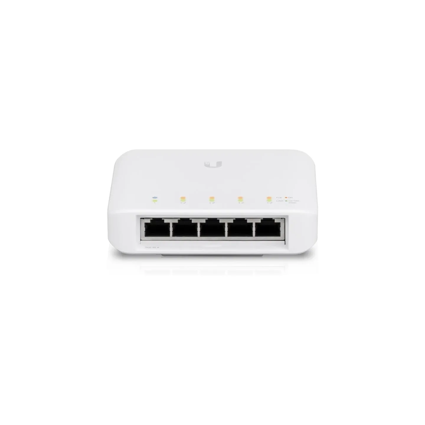 Ubiquiti USW-Flex Switch