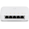 Ubiquiti USW-Flex Switch