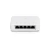 Ubiquiti USW-Flex Switch