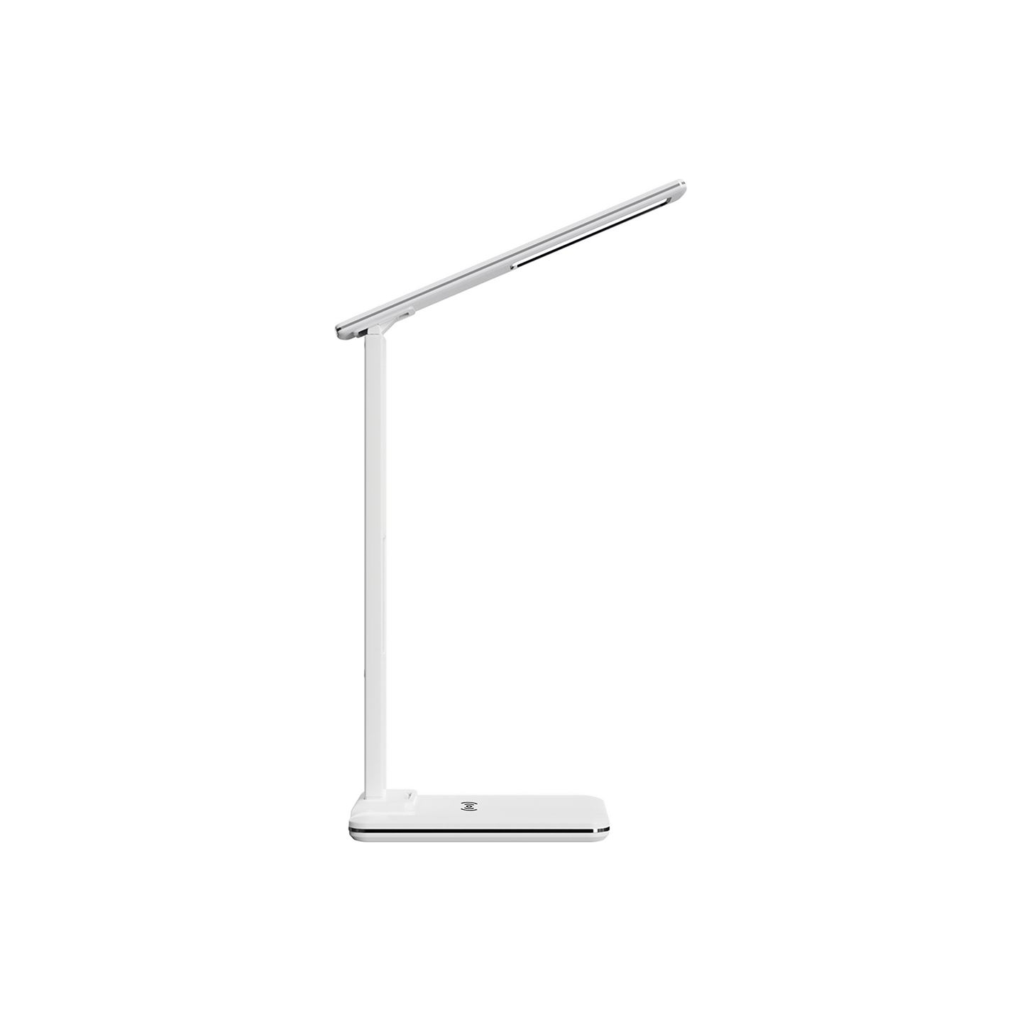 Media-Tech MT222 Leditou