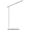 Media-Tech MT222 Leditou