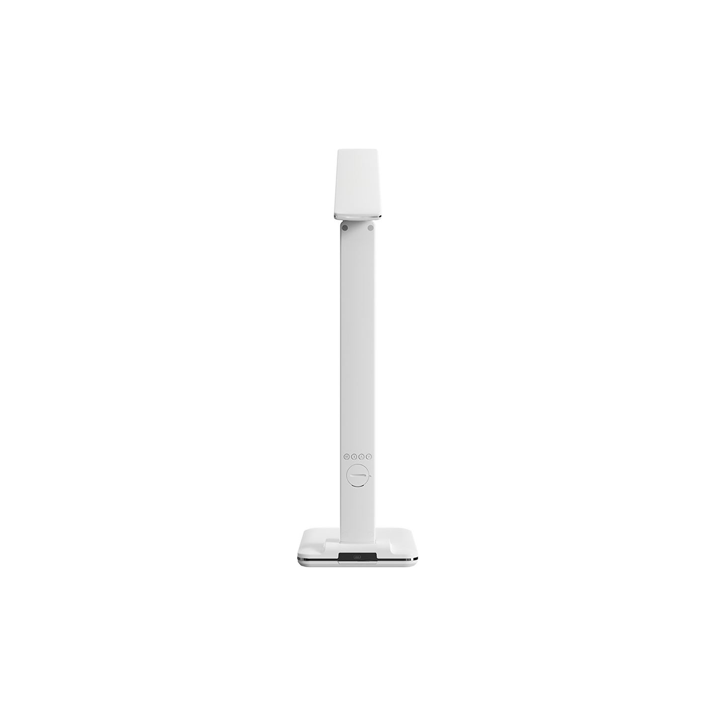 Media-Tech MT222 Leditou