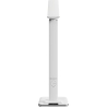 Media-Tech MT222 Leditou