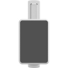 Media-Tech MT222 Leditou