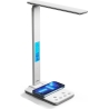 Media-Tech MT222 Leditou