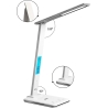 Media-Tech MT222 Leditou