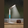 Media-Tech MT222 Leditou