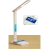 Media-Tech MT222 Leditou