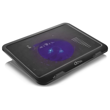 Media-Tech MT2660 Silent Cooling Pad