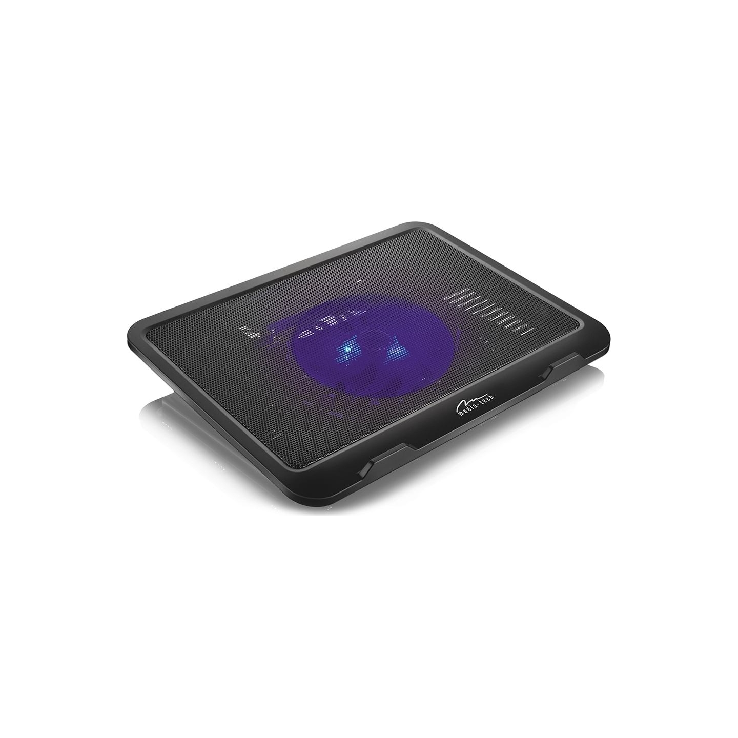 Media-Tech MT2660 Silent Cooling Pad