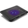 Media-Tech MT2660 Silent Cooling Pad
