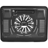 Media-Tech MT2660 Silent Cooling Pad