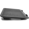Media-Tech MT2660 Silent Cooling Pad