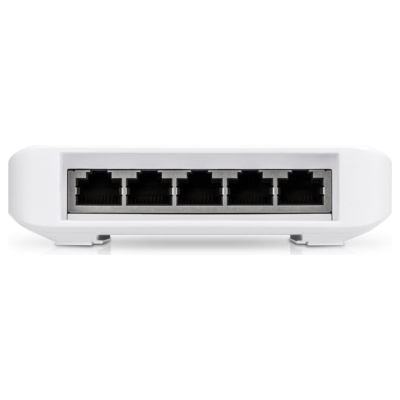 Ubiquiti USW-Flex Switch