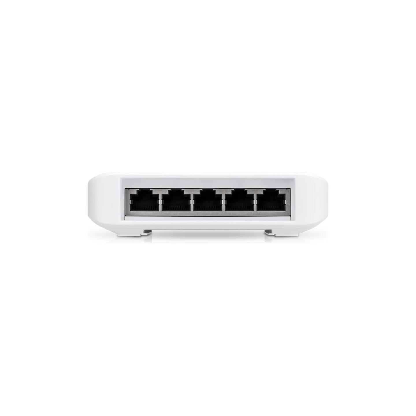 Ubiquiti USW-Flex Switch