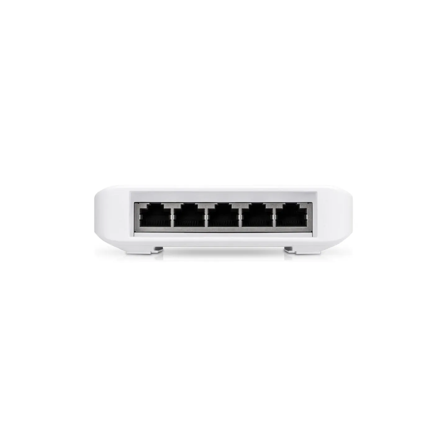 Ubiquiti USW-Flex Switch