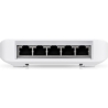 Ubiquiti UniFi Switch Flex