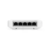 Ubiquiti USW-Flex Switch