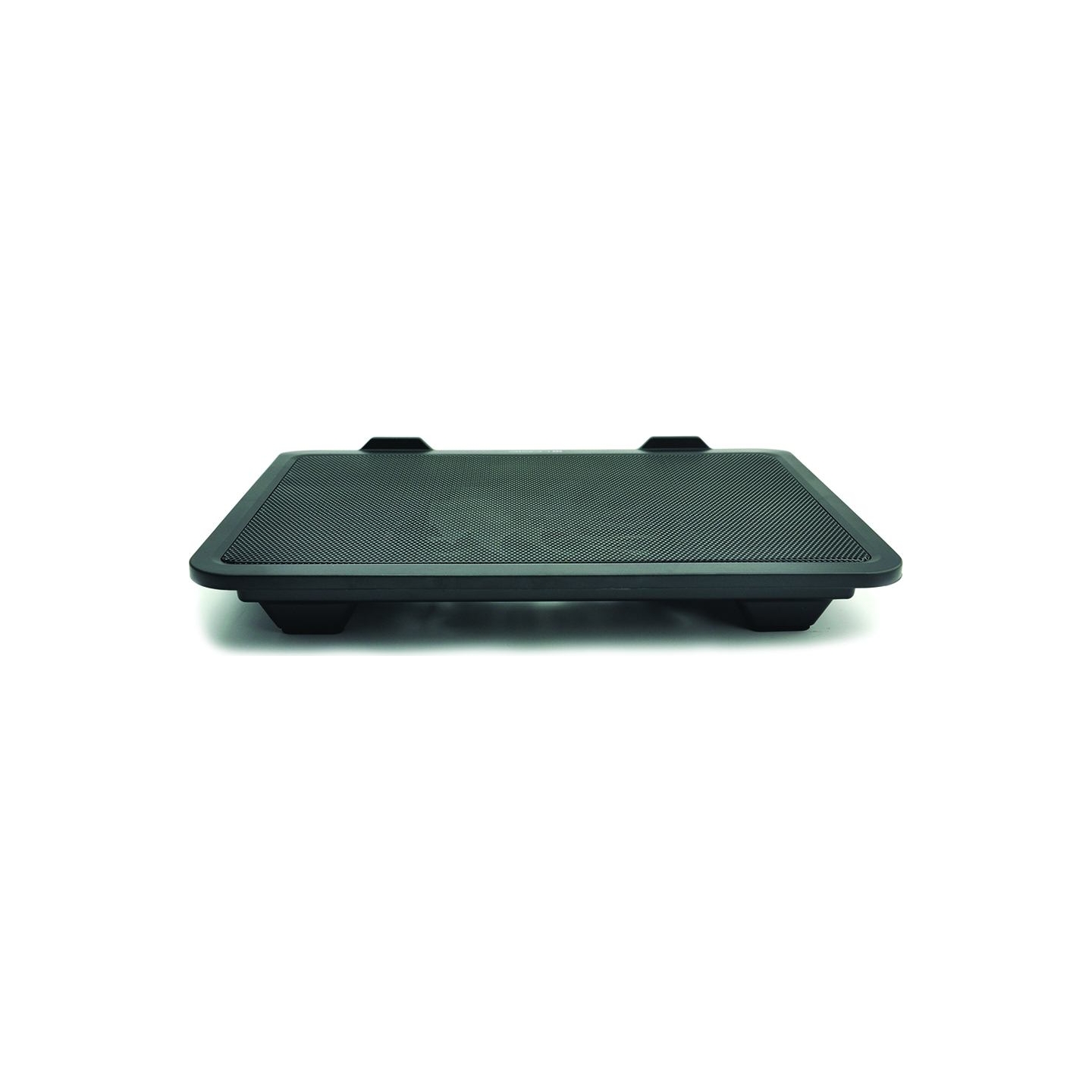 Media-Tech MT2660 Silent Cooling Pad