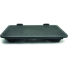 Media-Tech MT2660 Silent Cooling Pad