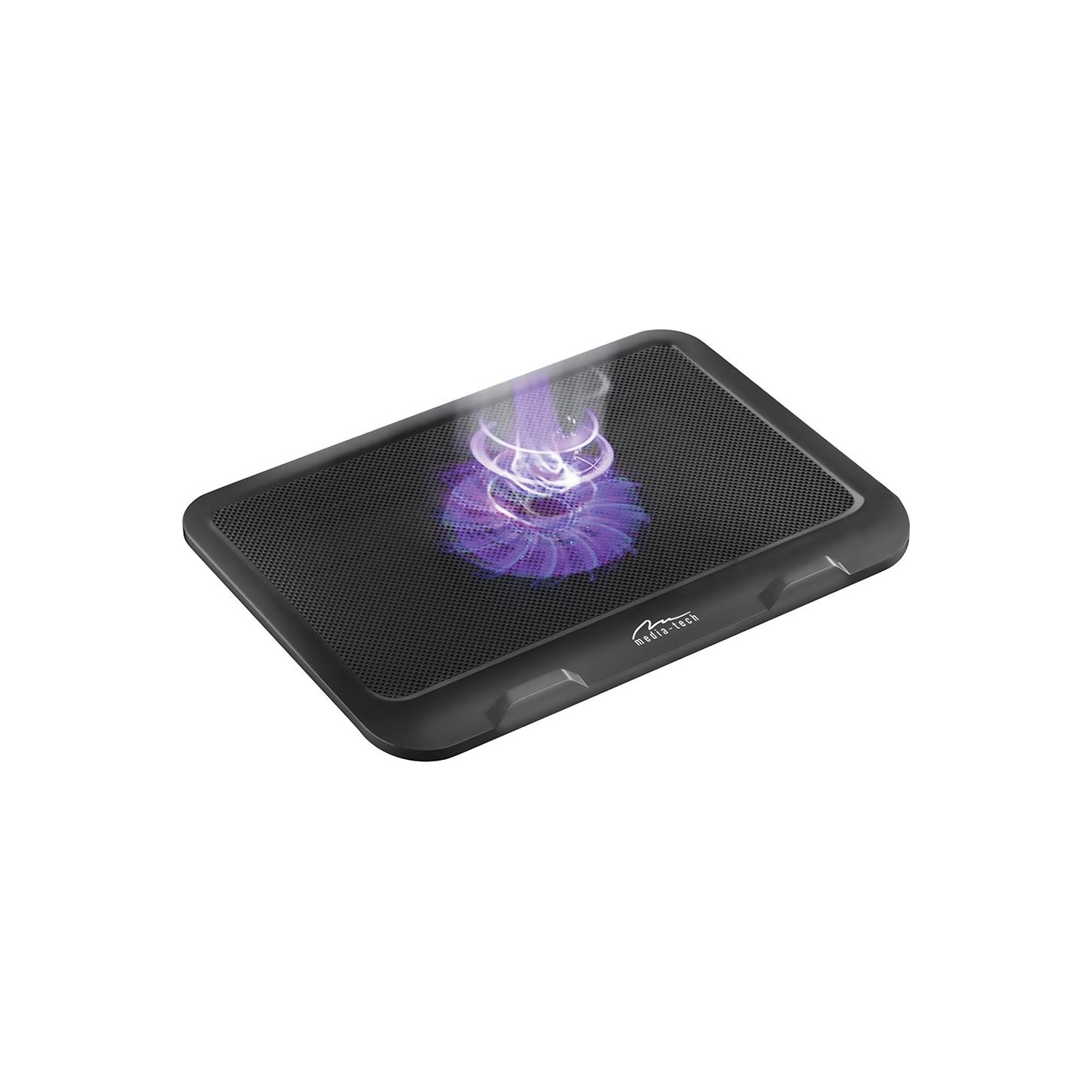 Media-Tech MT2660 Silent Cooling Pad