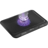 Media-Tech MT2660 Silent Cooling Pad