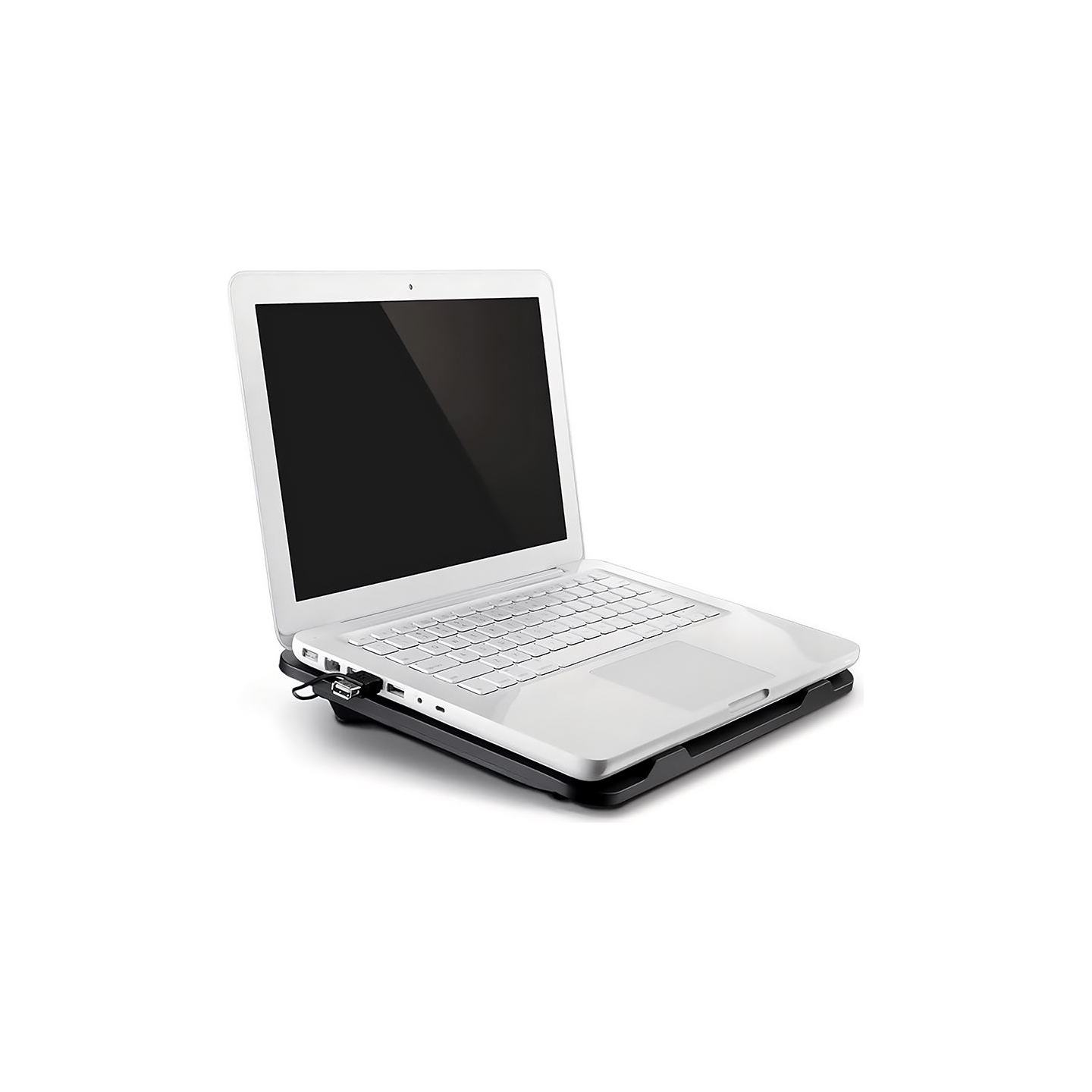 Media-Tech MT2660 Silent Cooling Pad
