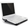 Media-Tech MT2660 Silent Cooling Pad