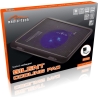 Media-Tech MT2660 Silent Cooling Pad