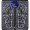 Media-Tech MT6527 EMS Foot Massager