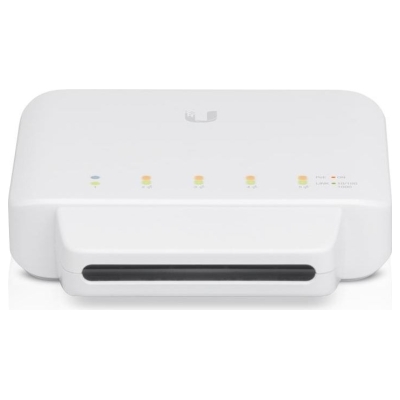 Ubiquiti USW-Flex Switch