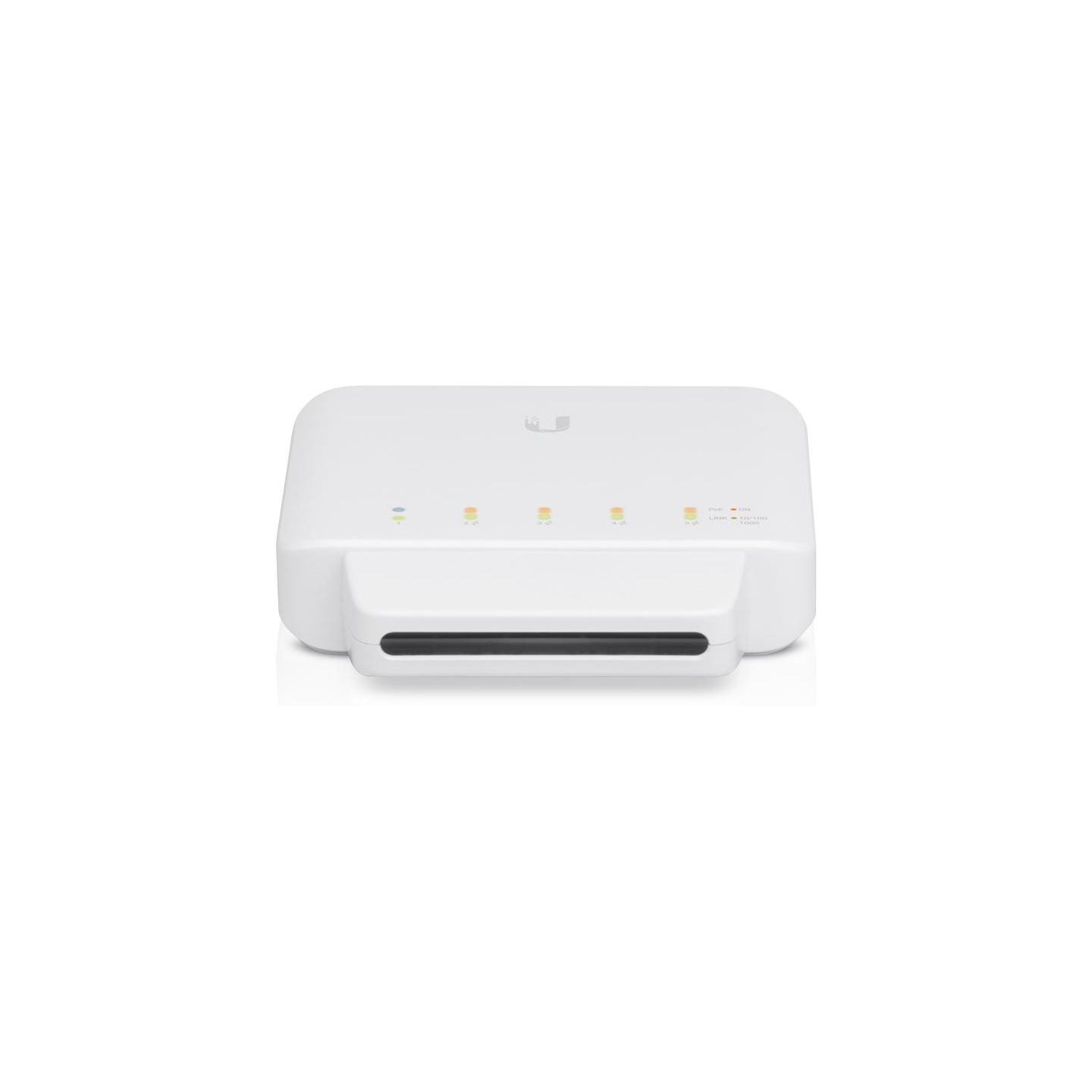 Ubiquiti USW-Flex Switch
