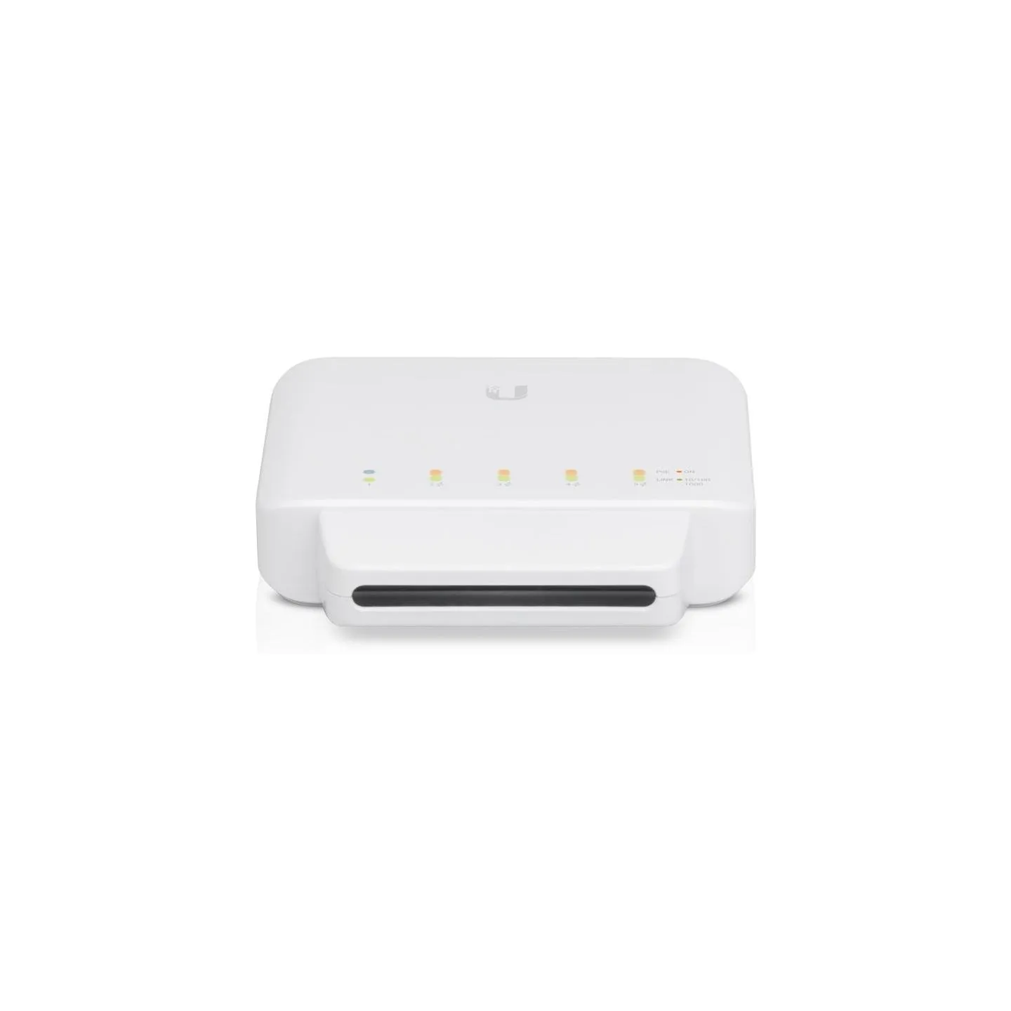 Ubiquiti USW-Flex Switch