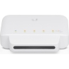 Ubiquiti USW-Flex Switch