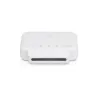 Ubiquiti USW-Flex Switch