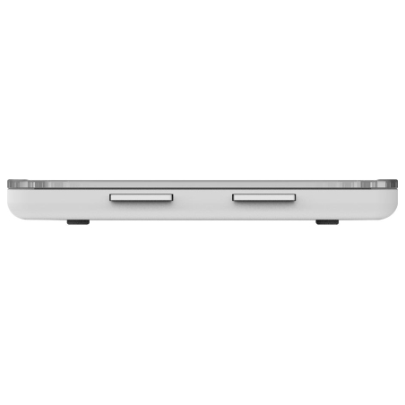 Media-Tech MT5544 Smart Diet Scale