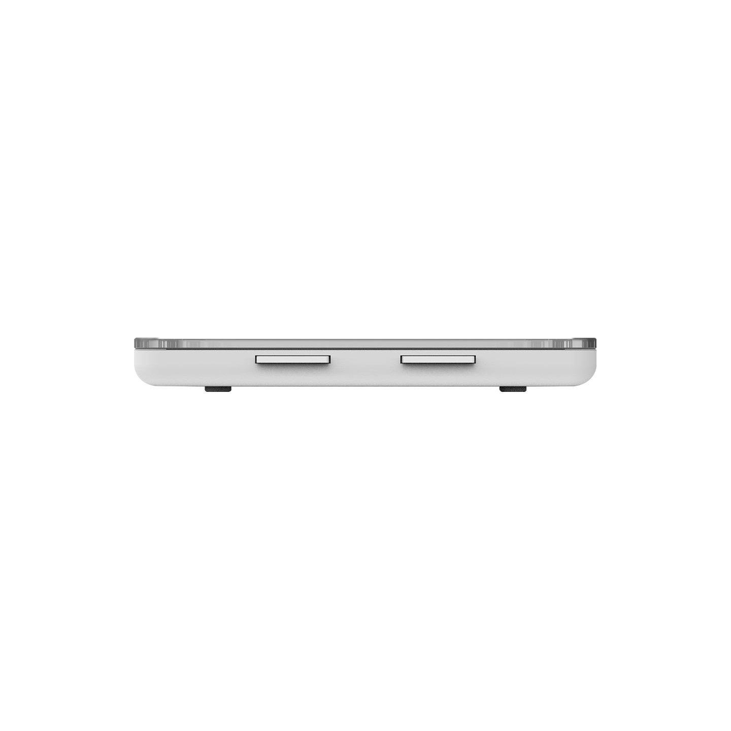 Media-Tech MT5544 Smart Diet Scale