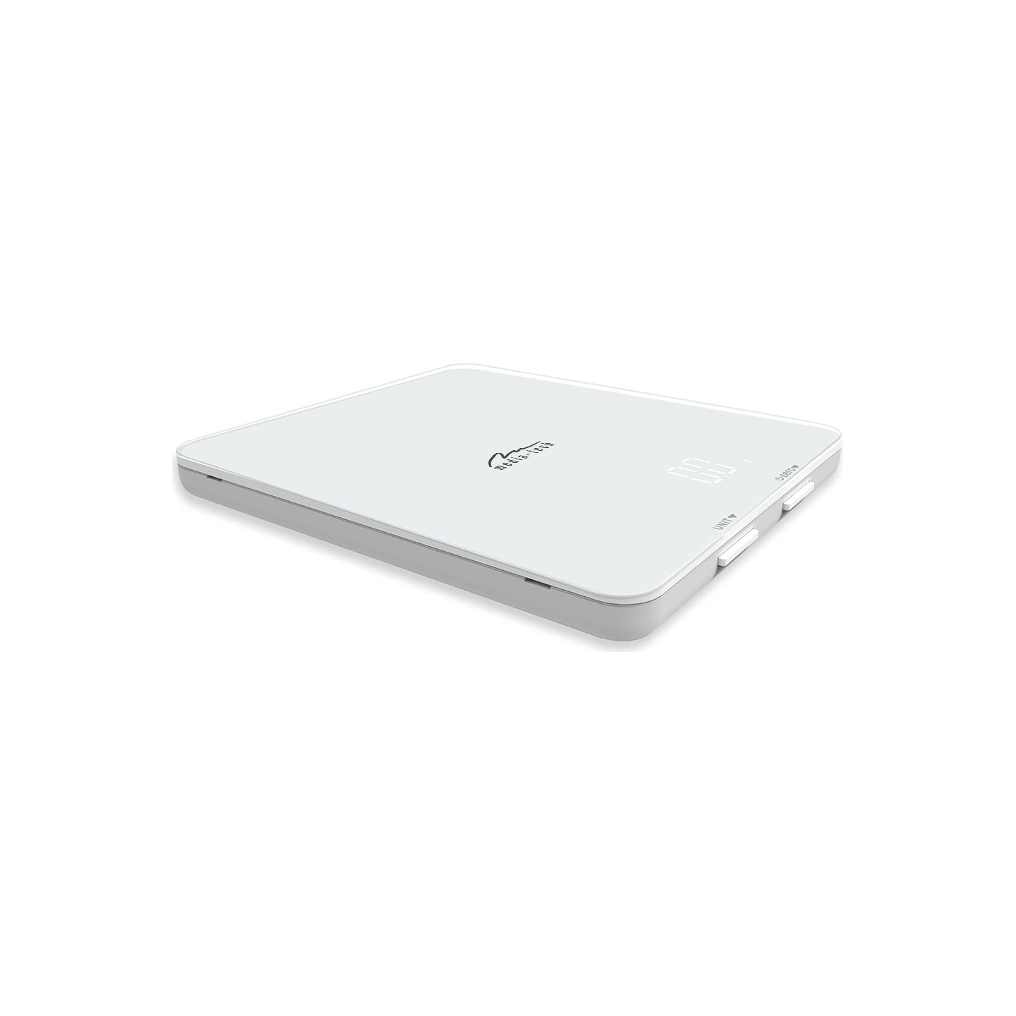 Media-Tech MT5544 Smart Diet Scale