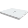 Media-Tech MT5544 Smart Diet Scale
