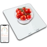 Media-Tech MT5544 Smart Diet Scale