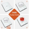 Media-Tech MT5544 Smart Diet Scale