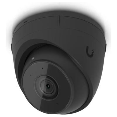 Ubiquiti UVC-G5-TURRET-ULTRA-B CAM