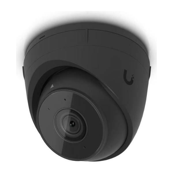 Ubiquiti UVC-G5-TURRET-ULTRA-B CAM