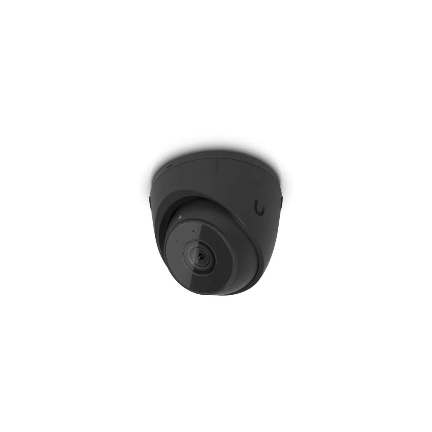 Ubiquiti UVC-G5-TURRET-ULTRA-B CAM