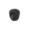 Ubiquiti UVC-G5-TURRET-ULTRA-B CAM